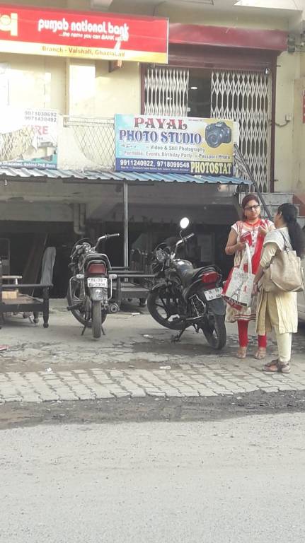 Sai Nivas Sai Nivas Homes 6