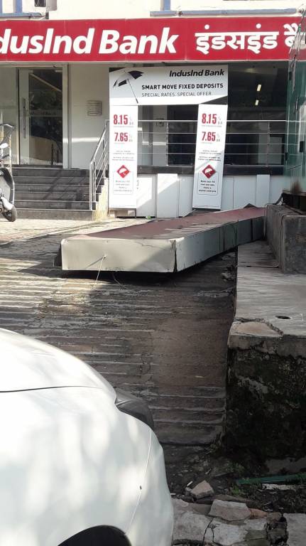 Sai Nivas Sai Nivas Homes 6