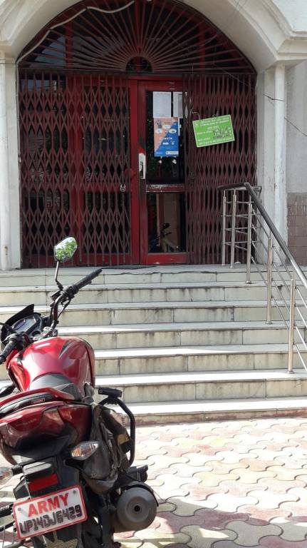 Sai Nivas Sai Nivas Homes 6