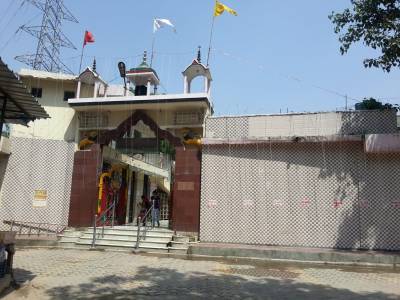 mainOther of Sai Nivas Sai Nivas Homes - 6