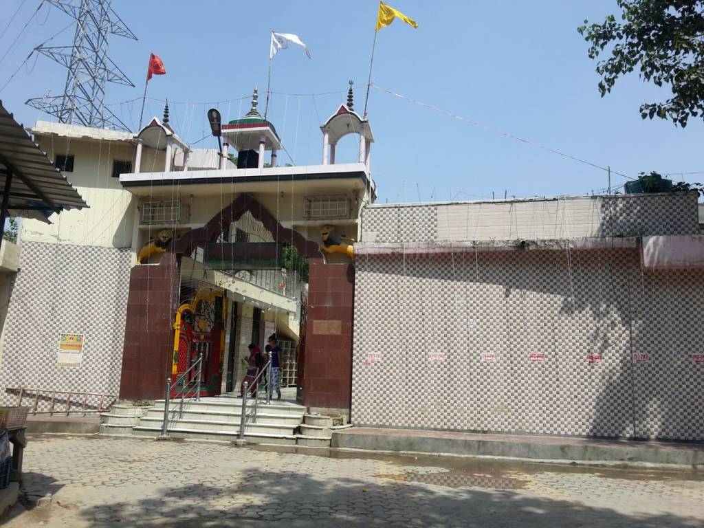 Sai Nivas Sai Nivas Homes 6