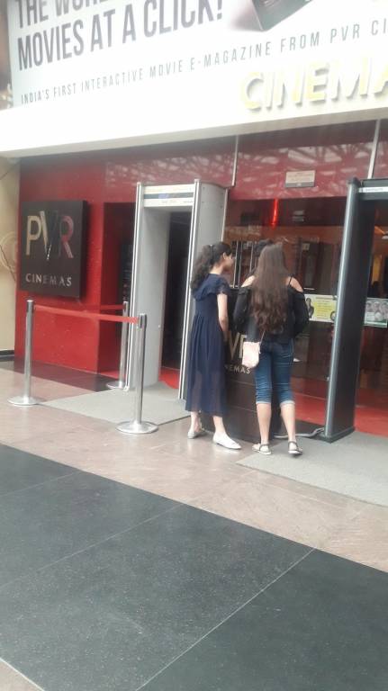 Sai Nivas Sai Nivas Homes 6