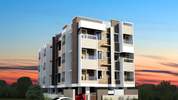 Sai Kripa Floors