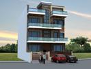 Utthaan Home 1