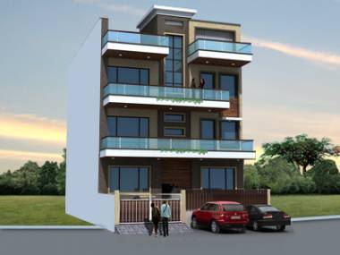 dummy-Utthaan Homes Utthaan Home 1 dummy-Utthaan Homes Utthaan Home 1
