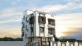 Home Linkers Builders Home Linker's House - 1
