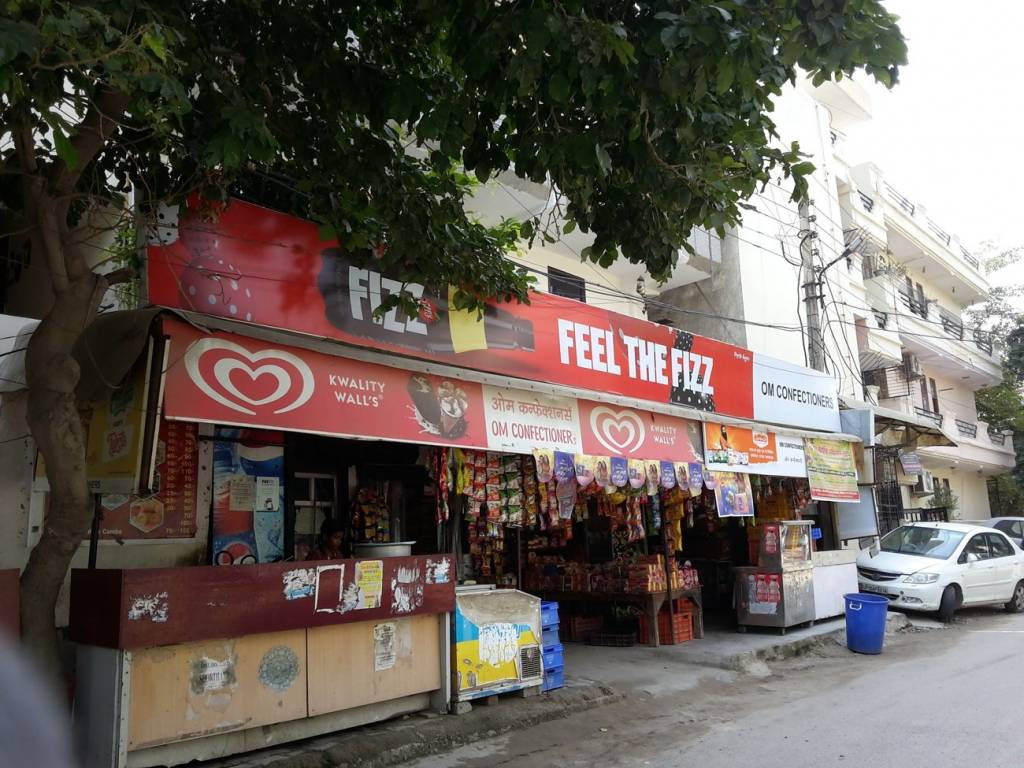 Sai Nivas Sai Nivas Homes   8