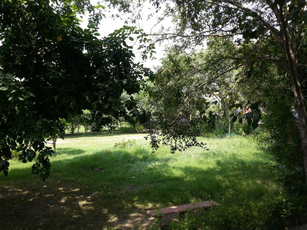 Sai Nivas Sai Nivas Homes   8