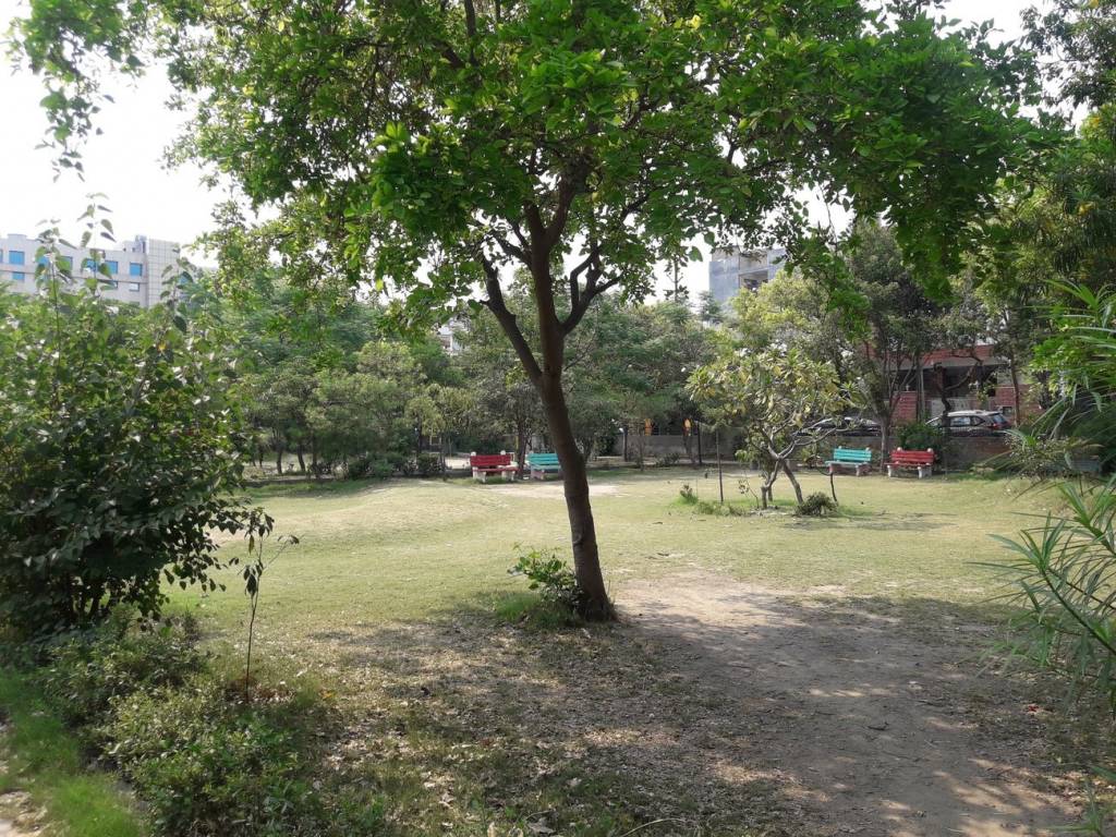 Sai Nivas Sai Nivas Homes   8