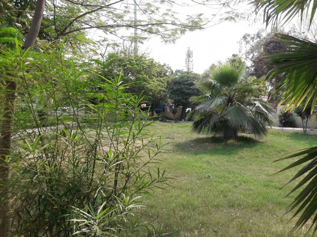 Sai Nivas Sai Nivas Homes   8