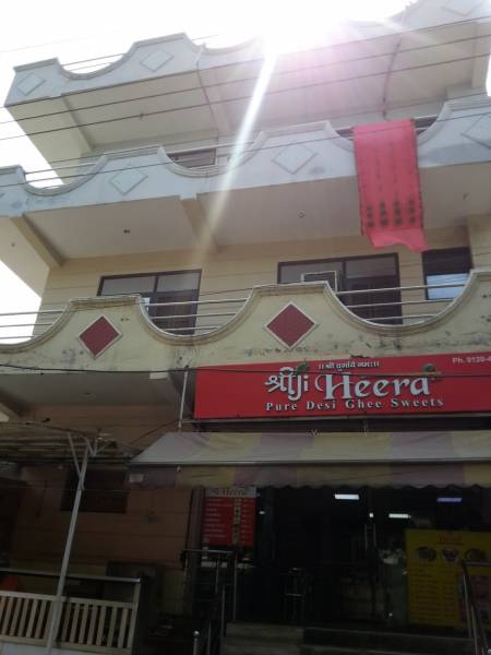 mainOther of Sai Nivas Sai Nivas Homes - 8