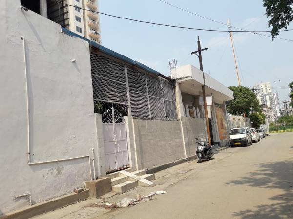 mainOther of Sai Nivas Sai Nivas Homes - 8