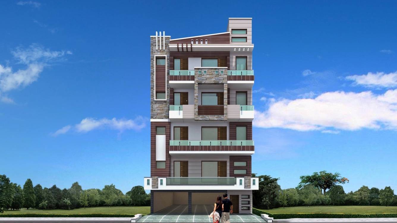 dummy The Home Solutions gurgaon The Home Solutions Floors 6 dummy The Home Solutions gurgaon The Home Solutions Floors 6