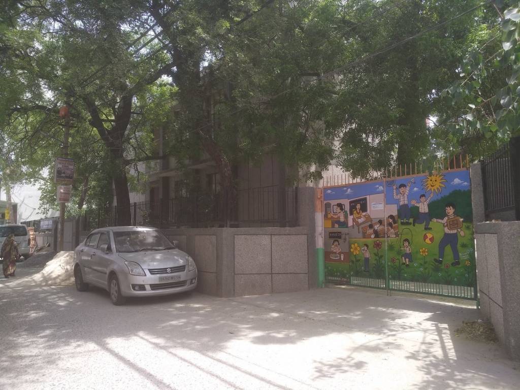 Kodan Builders AND Developers Kodan Homes   I