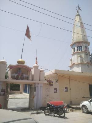 mainOther of Kodan Builders AND Developers Kodan Homes - I