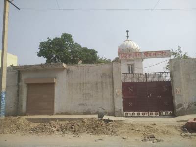 mainOther of Kodan Builders AND Developers Kodan Homes - I