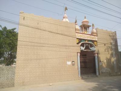 mainOther of Kodan Builders AND Developers Kodan Homes - I