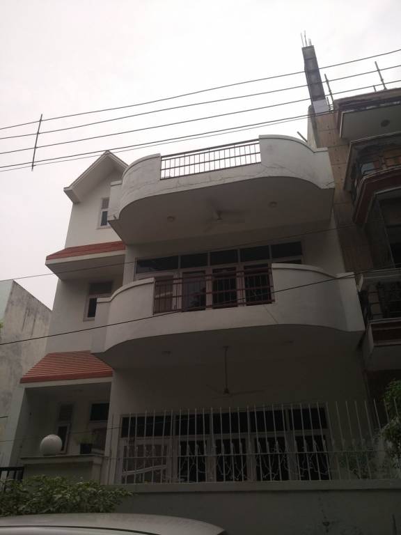 dummy The Home Solutions gurgaon The Home Solutions Floors 3 dummy The Home Solutions gurgaon The Home Solutions Floors 3