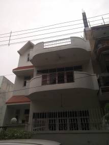 dummy-The Home Solutions gurgaon The Home Solutions Floors - 3 dummy-The Home Solutions gurgaon The Home Solutions Floors - 3