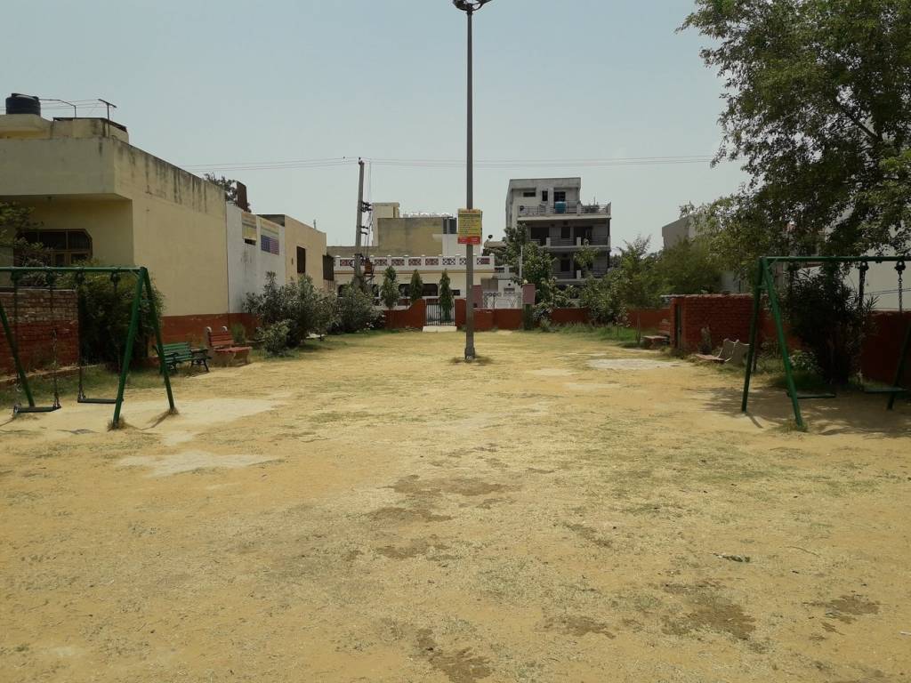 Ompee Ompee Homes 16