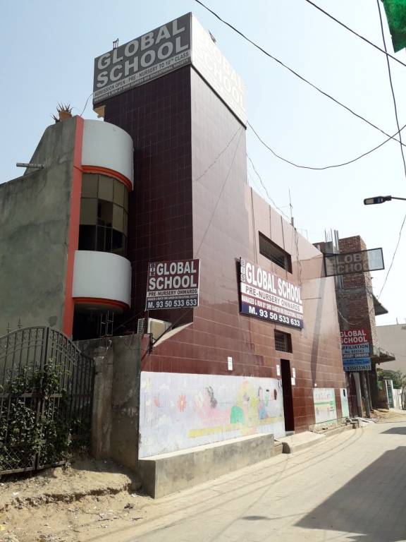 Ompee Ompee Homes 16