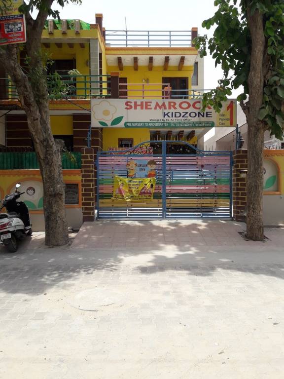 Ompee Ompee Homes 16