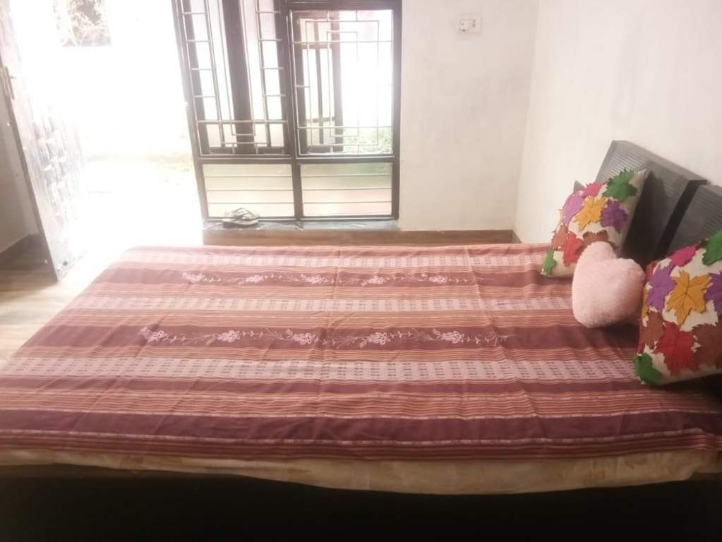  ansal pinewood villa Bedroom