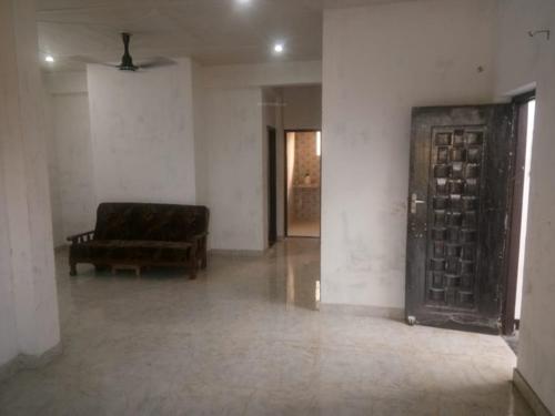  ansal-pinewood-villa Living Area