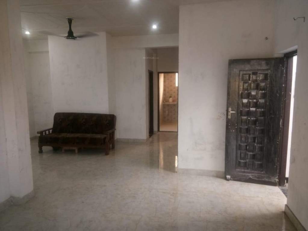  ansal pinewood villa Living Area