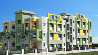 Project Image Project Image