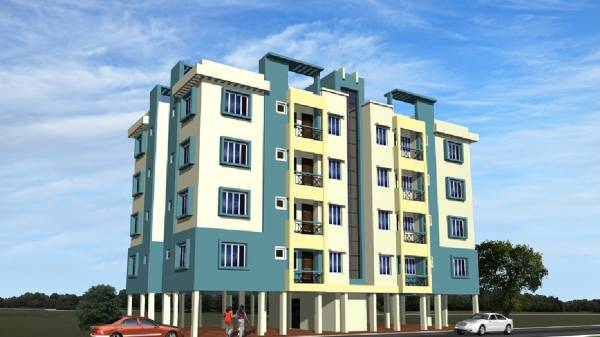 dummy-Srinath Homes Jamshedpur Srinath Topaz dummy-Srinath Homes Jamshedpur Srinath Topaz
