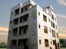 RM Site 350