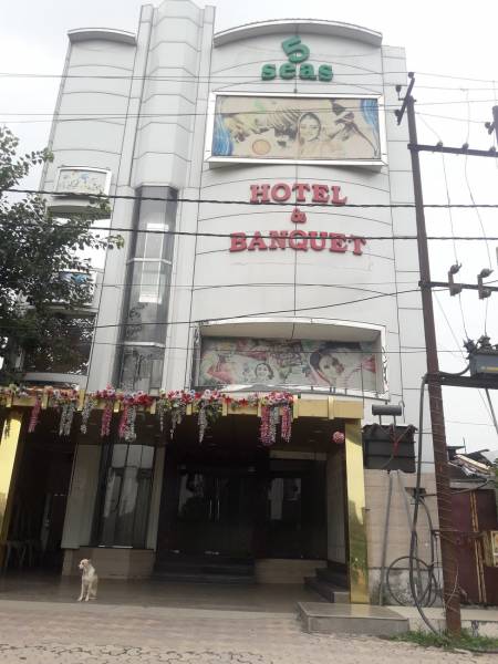 mainOther of RM Real Estate RM Site 350