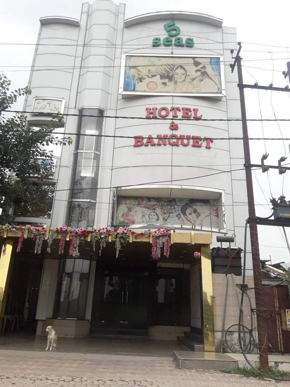 RM Real Estate RM Site 350