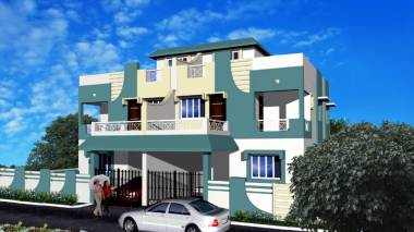 dummy-Srinath Homes Jamshedpur Srinath Turquoise dummy-Srinath Homes Jamshedpur Srinath Turquoise