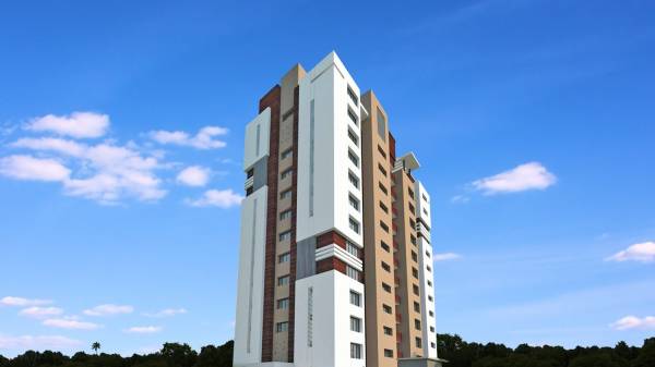 dummy-JT Group JT Shubham Signora