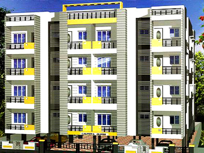 dummy-Veracious Builders SS lalithya olives dummy-Veracious Builders SS lalithya olives