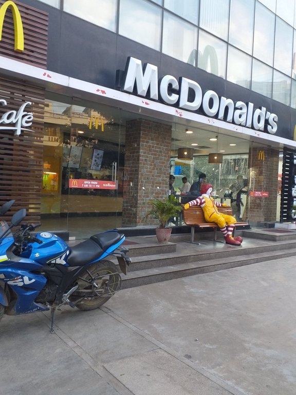 Veracious SS lalithya olives