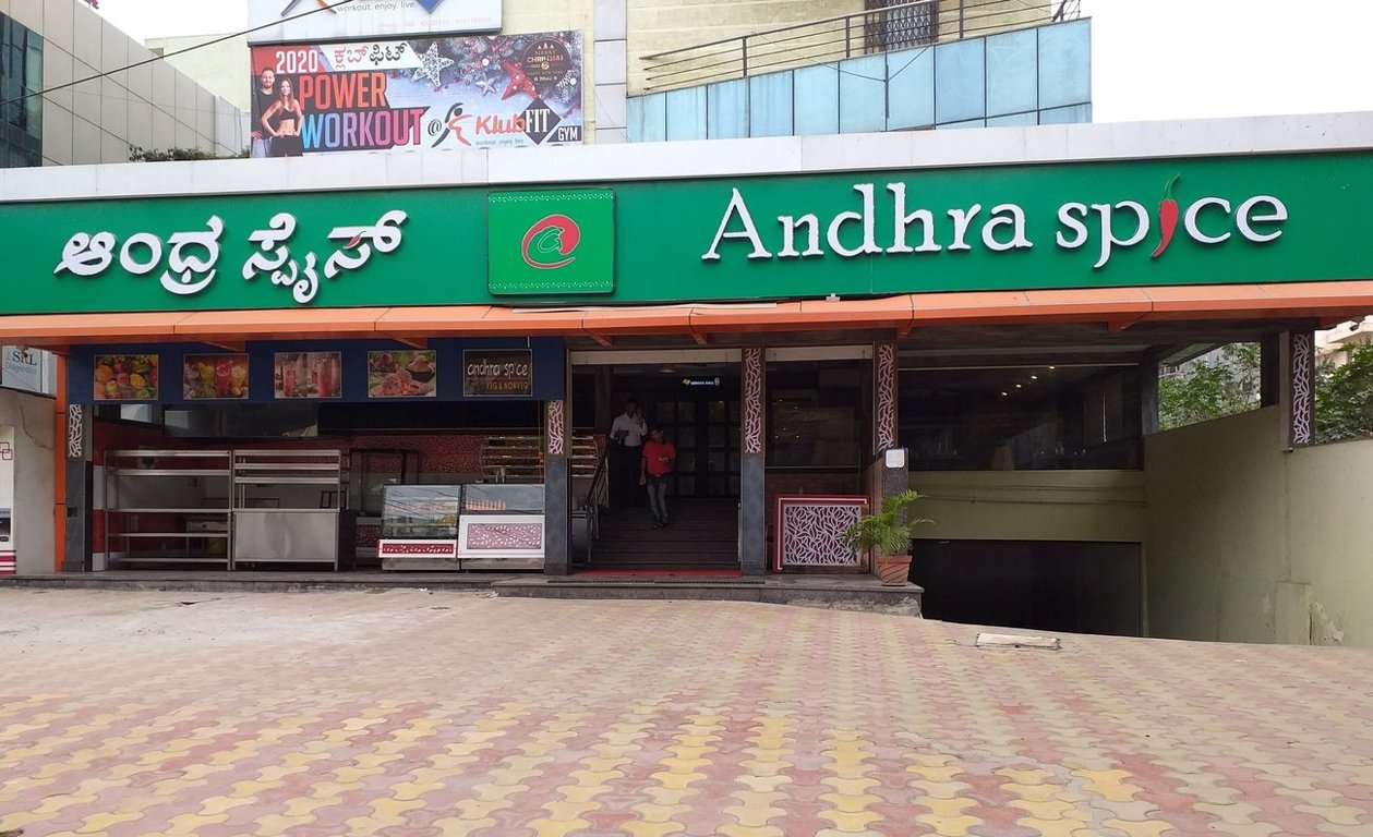 Veracious SS lalithya olives