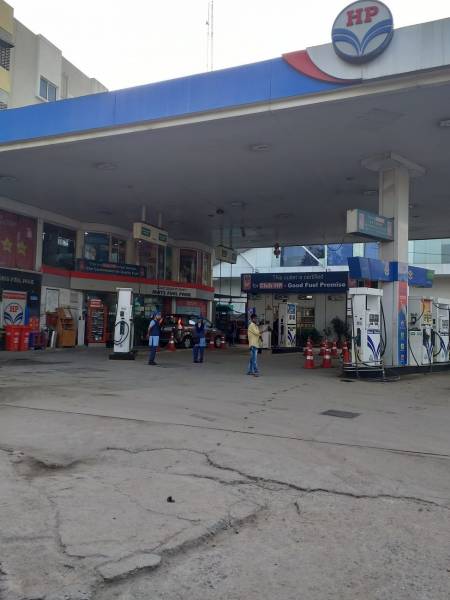 mainOther of Veracious SS lalithya olives