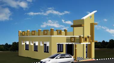 dummy-Sagar Properties Delhi Sagar Homes - V dummy-Sagar Properties Delhi Sagar Homes - V