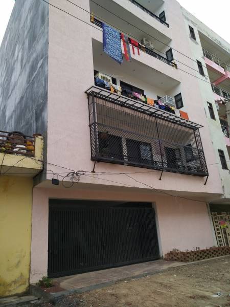  sagar-homes---v Elevation