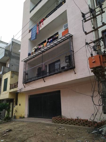  sagar-homes---v Elevation