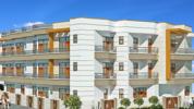 Vaastu Site - A7071