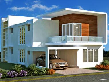 dummy-Sagar Properties Delhi Sagar Homes - VI dummy-Sagar Properties Delhi Sagar Homes - VI