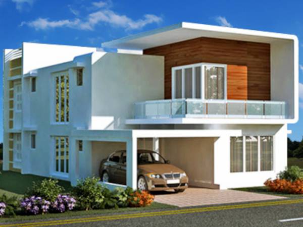  sagar-homes---vi Elevation