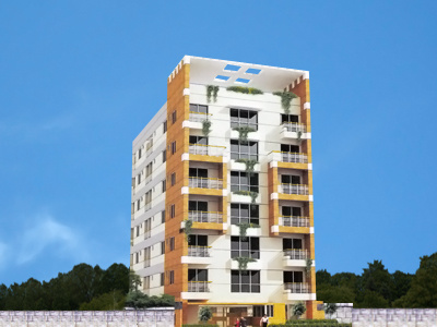 dummy Sairaj Sai Raj Landmark dummy Sairaj Sai Raj Landmark