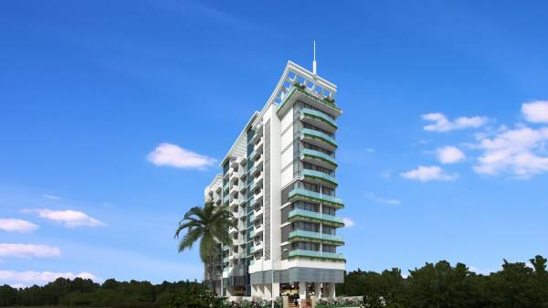 dummy-Seth Builders Sheth Sparkle dummy-Seth Builders Sheth Sparkle