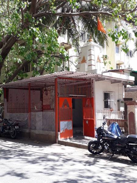 mainOther of Seth Sheth Sparkle