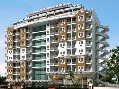 dummy-Sunny Group Sunny Excotica dummy-Sunny Group Sunny Excotica